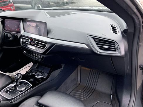 Used 2021 BMW 228i Gran Coupe w/ Convenience Package image 16