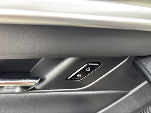 New 2026 MAZDA CX-90 3.3 Turbo w/ Preferred Package image 24