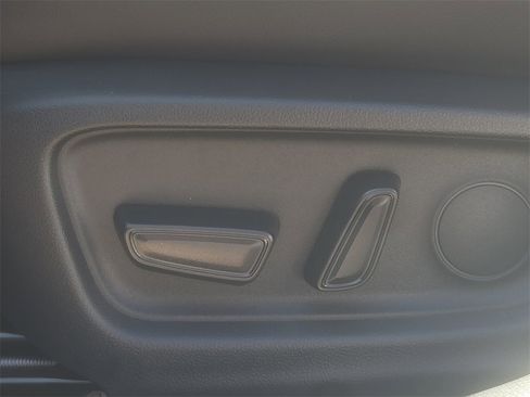 New 2026 Toyota Corolla XLE image 19