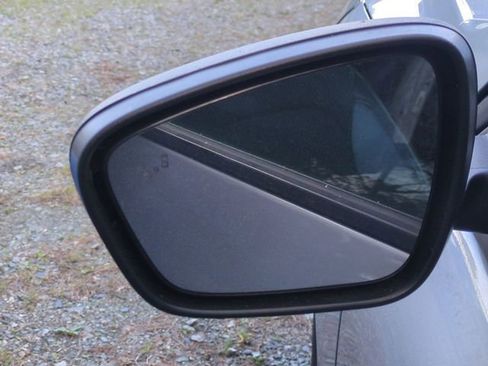 Used 2024 Ford Escape ST-Line image 12