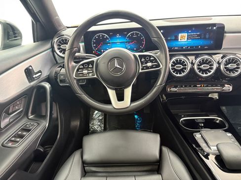 Used 2021 Mercedes-Benz A 220 image 26
