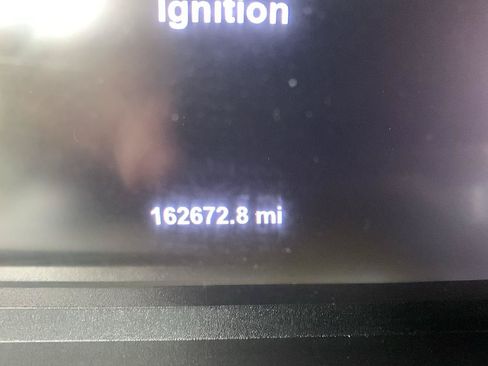 Used 2015 RAM 3500 Big Horn AWD/4WD image 29
