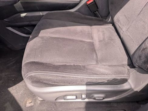Used 2020 Nissan Murano SV w/ Cargo Package AWD/4WD image 23