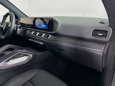 Used 2026 Mercedes-Benz GLE 350 4MATIC image 25