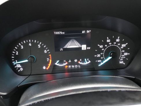 Used 2022 Ford Escape SE w/ Convenience Package AWD/4WD image 35