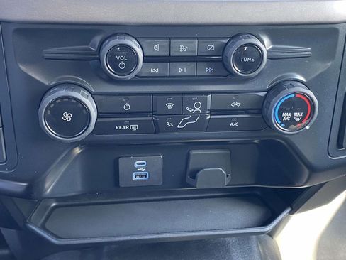 Used 2024 Ford F150 XL image 28