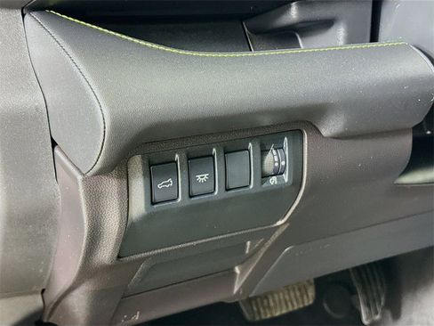 Used 2023 Subaru Ascent Onyx Edition Limited w/ Popular Package - Onyx image 9