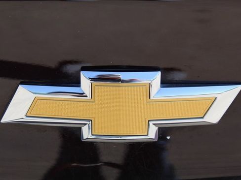 Used 2021 Chevrolet Malibu LS image 7