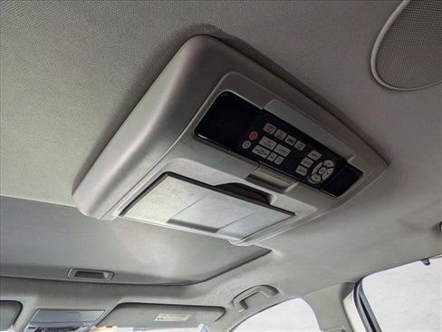 Used 2019 Acura MDX w/ Technology & Entertainment image 17