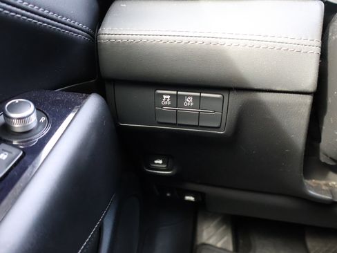 Used 2020 MAZDA MAZDA6 Sport image 35