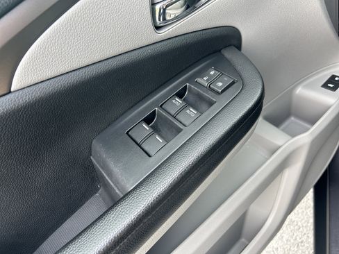 Used 2021 Honda Pilot EX-L image 23