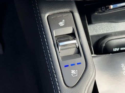 New 2025 Kia Telluride SX Prestige X-Line image 18