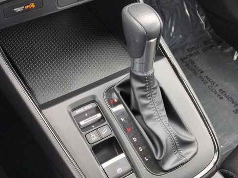 Used 2024 Honda CR-V LX image 21