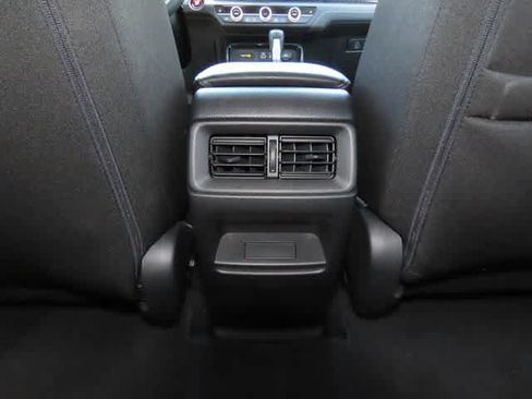 Used 2023 Honda CR-V EX image 22