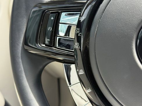 Used 2022 Rolls-Royce Ghost image 50