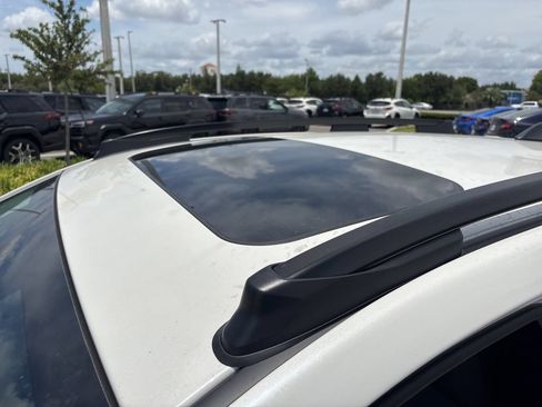 New 2026 Subaru Crosstrek 2.5i Limited AWD/4WD image 6