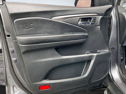 Used 2021 Honda Pilot Special Edition image 23