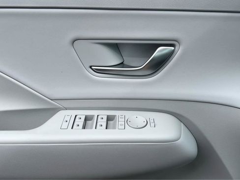New 2026 Hyundai Kona Limited AWD/4WD image 31
