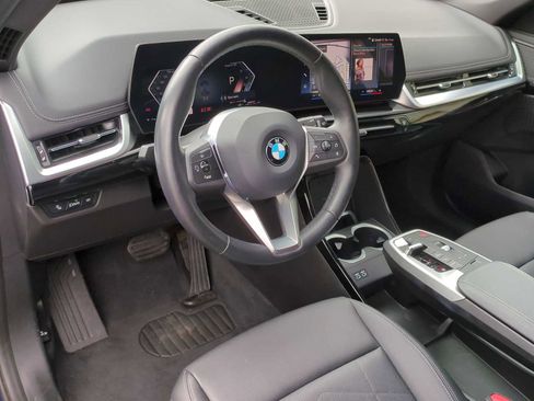 Certified 2023 BMW X1 xDrive28i w/ Convenience Package image 10