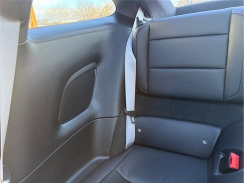 Used 2014 Porsche 911 Carrera 4S image 38