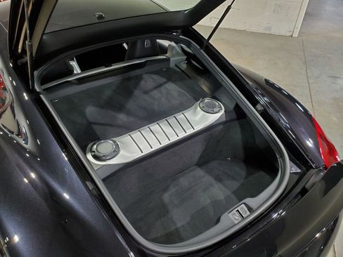 Used 2014 Porsche Cayman S RWD image 36