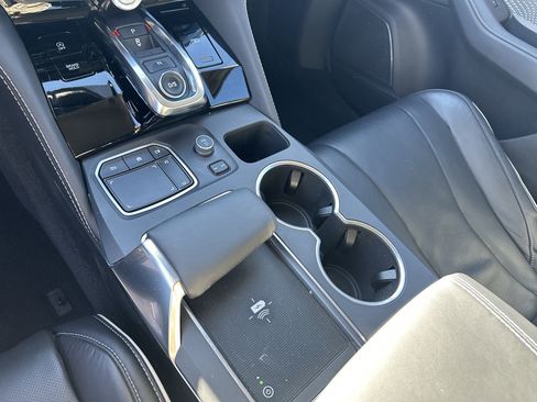 Certified 2022 Acura MDX SH-AWD w/ Advance Package image 35