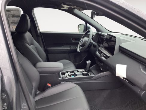 New 2026 Subaru Outback Premium image 15