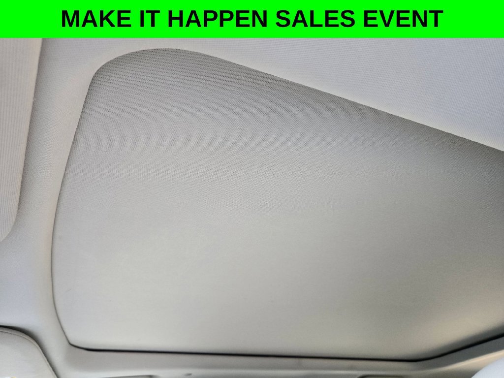 Used 2021 Ford Expedition Platinum RWD image 35