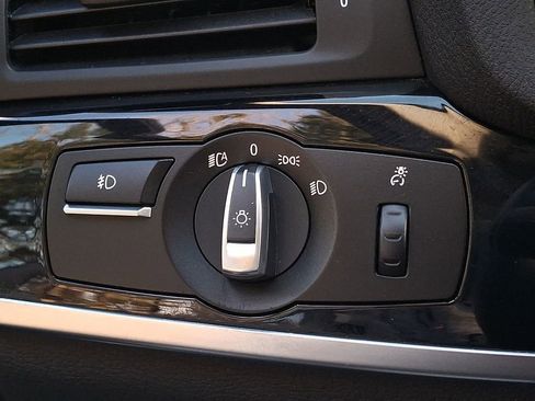 Used 2016 BMW X3 xDrive35i image 23