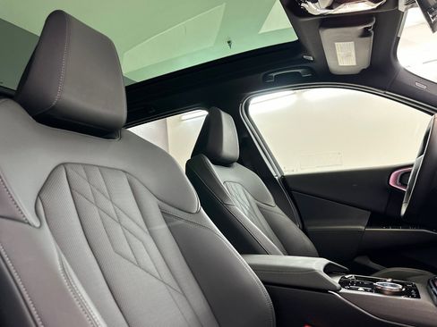 Used 2025 BMW X3 xDrive30i w/ Convenience Package image 31