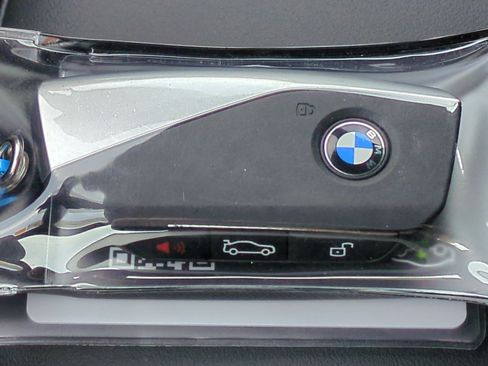 Used 2026 BMW X1 xDrive28i AWD/4WD image 36