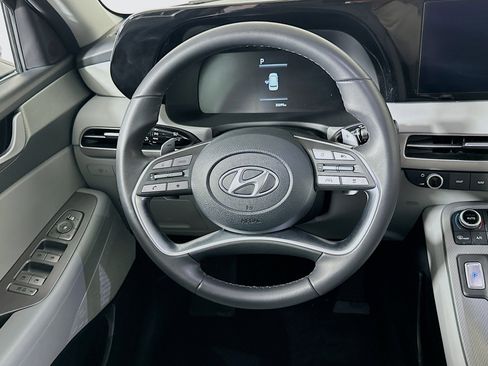 Used 2025 Hyundai Palisade SEL image 18