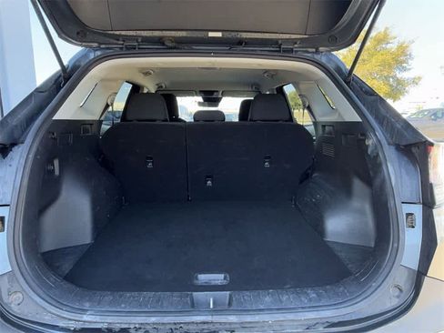 Used 2023 Kia Sportage LX image 22