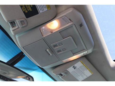 Used 2017 Toyota Tundra Limited image 31