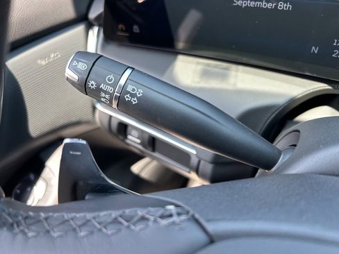 Used 2025 Cadillac CT5 Sport w/ Sun And Sound Package image 53