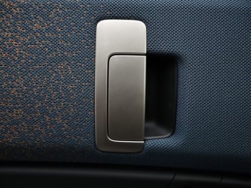 New 2027 MINI Cooper Countryman S image 15