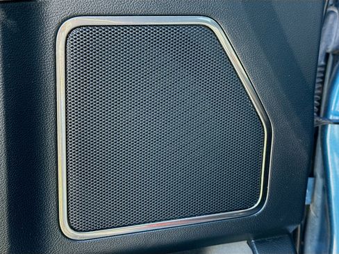 Used 2019 Ford F150 Raptor w/ Equipment Group 802A Luxury AWD/4WD image 23