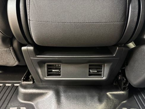 New 2026 GMC Sierra 1500 Pro w/ Trailering Package image 18