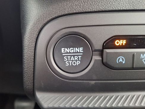 New 2025 Ford Bronco Sport Big Bend w/ Convenience Package image 23