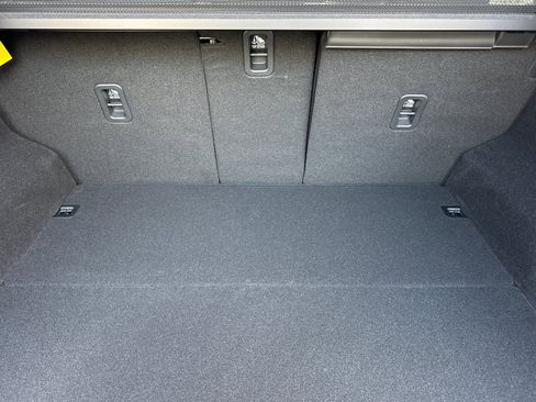 New 2025 MAZDA CX-5 AWD 2.5 S w/ Select Package image 14