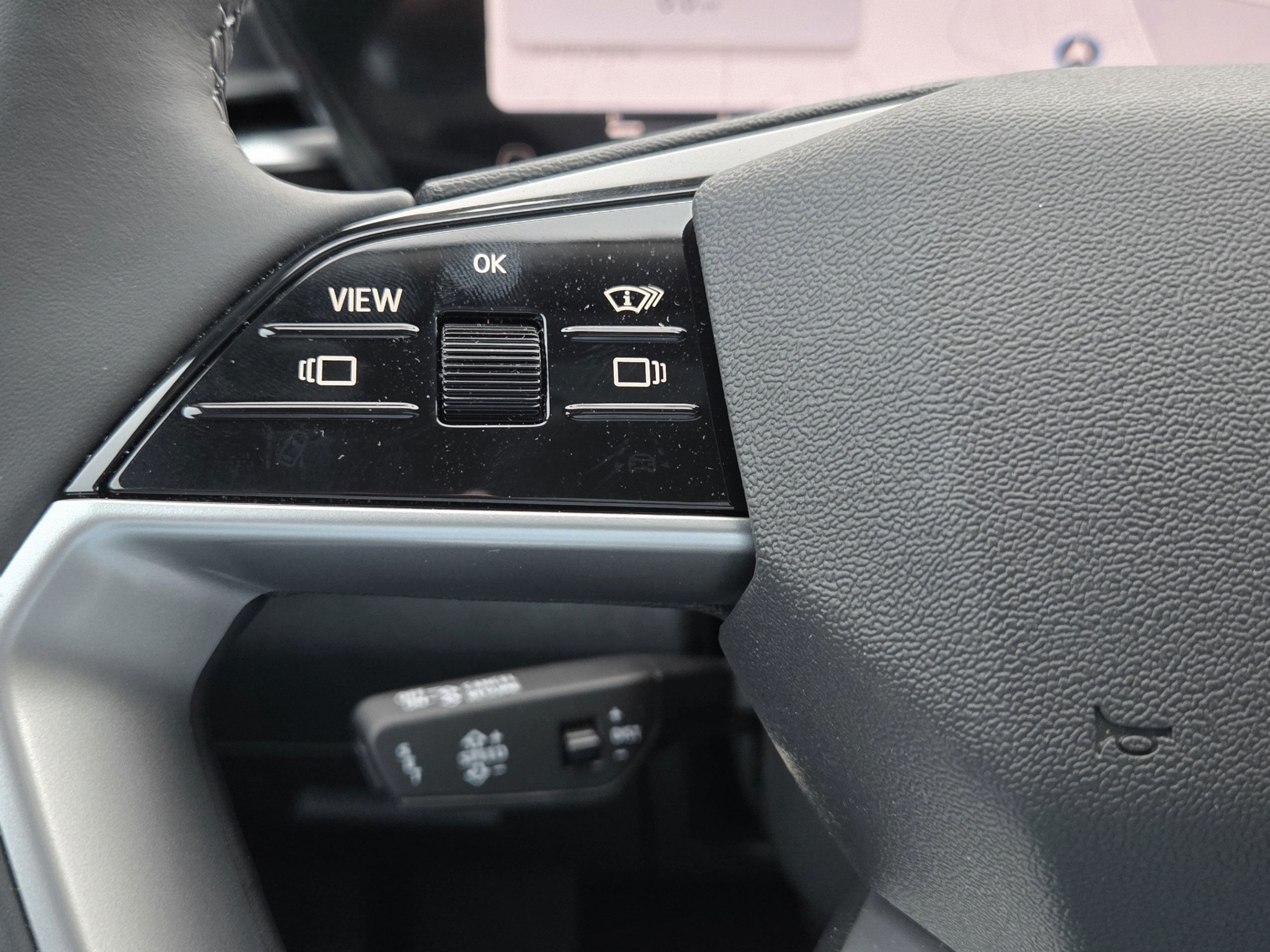 New 2026 Audi Q5 Premium w/ Premium Plus AWD/4WD image 25