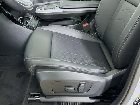 Certified 2023 BMW X1 xDrive28i w/ Convenience Package image 19