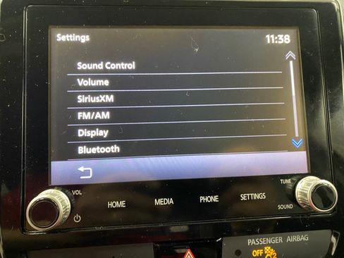 Used 2020 Mitsubishi Outlander Sport ES image 30