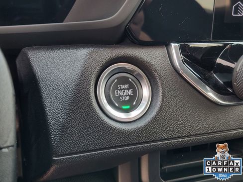 Used 2023 Chevrolet Colorado Trail Boss w/ Advanced Trailering Package image 25