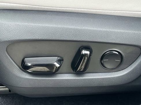 New 2026 Lexus TX 350 AWD image 25