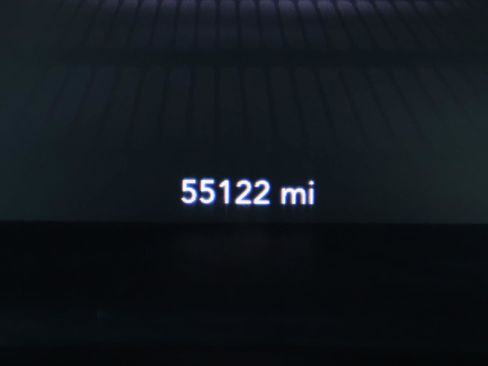 Used 2020 Dodge Challenger R/T Scat Pack w/ Dynamics Package image 22