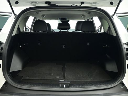 Used 2023 Kia Seltos S image 27