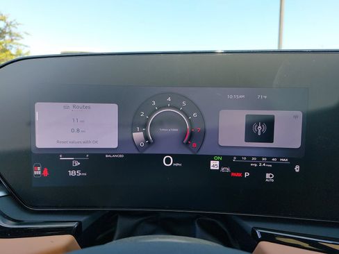 New 2026 Audi A5 2.0T Premium AWD/4WD image 20