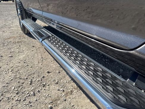 Used 2024 RAM 2500 Big Horn image 10