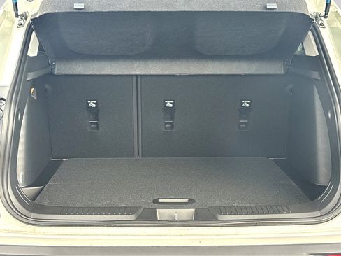 New 2025 Chevrolet Trax ACTIV w/ Driver Confidence Package image 28